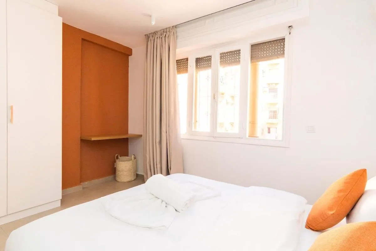 Cozy Suite Comfort Et Elegance Marrakesh 0*,  Morocco